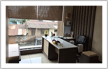 Ayurvedic Clinic
