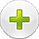 Ayurvedic Clinic